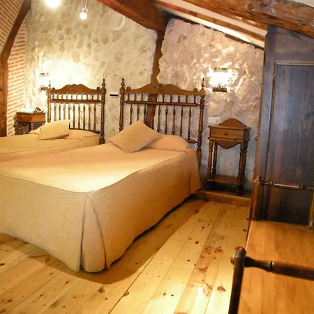 La Posada de Carmen-2